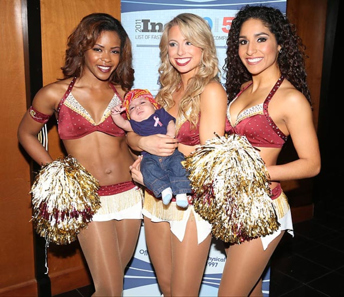 140516125053-redskins-cheerleader-single-image-cut.jpg