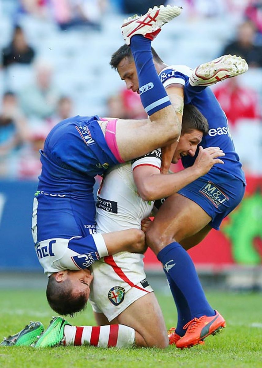 140516125015-gareth-widdop-rugby-single-image-cut.jpg
