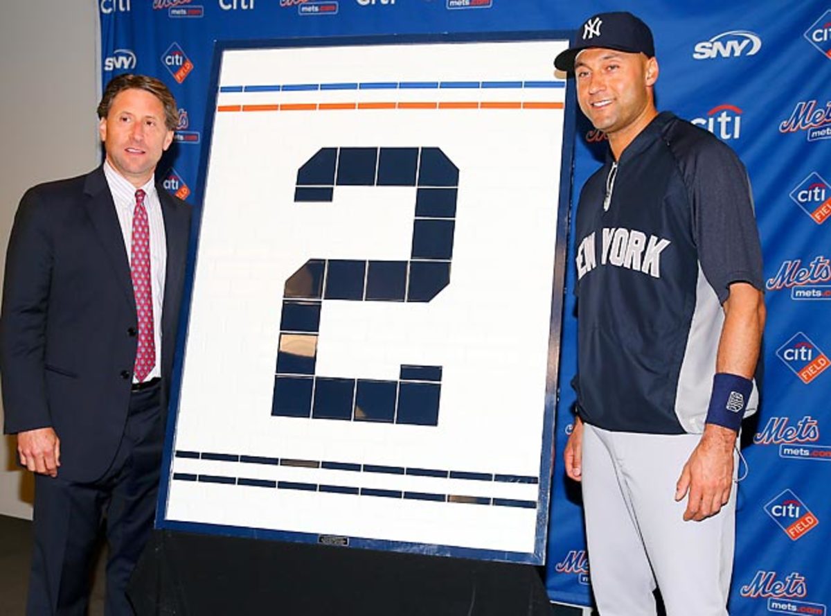 140516125008-derek-jeter-mets-yankees-single-image-cut.jpg