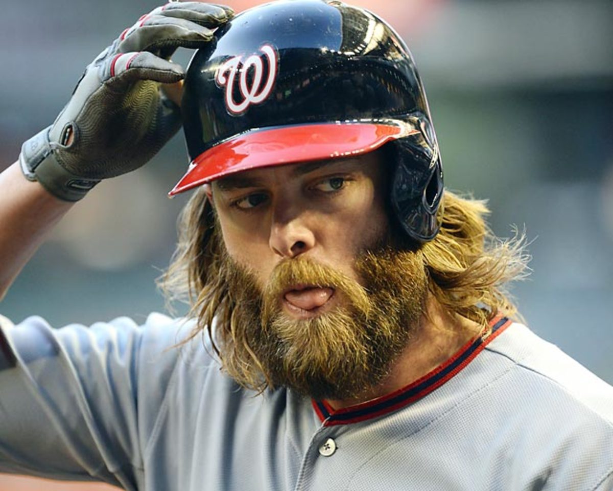 140516125024-jayson-werth-diamondbacks-v-nationals-single-image-cut.jpg