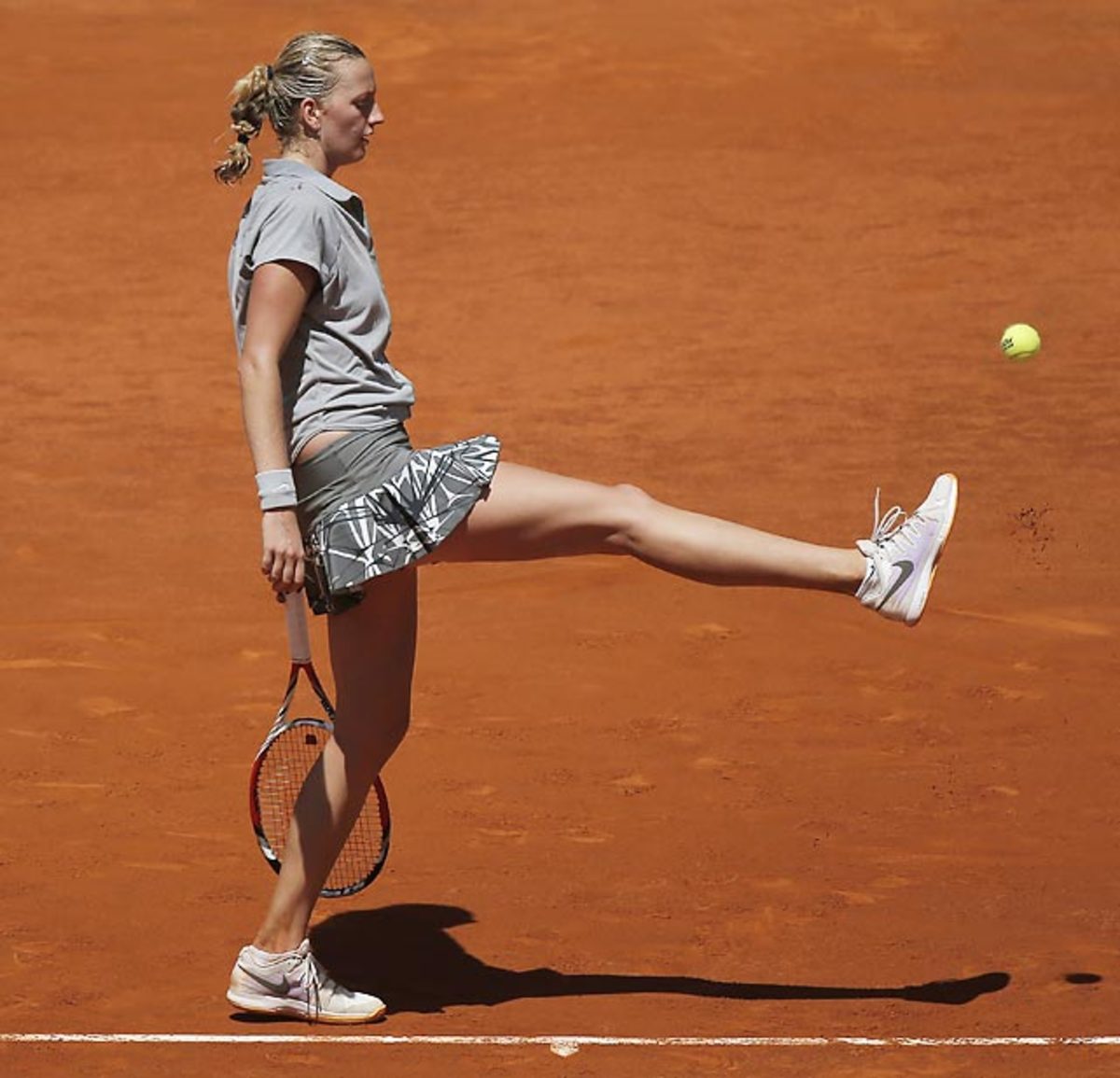 140516125043-petra-kvitova-single-image-cut.jpg