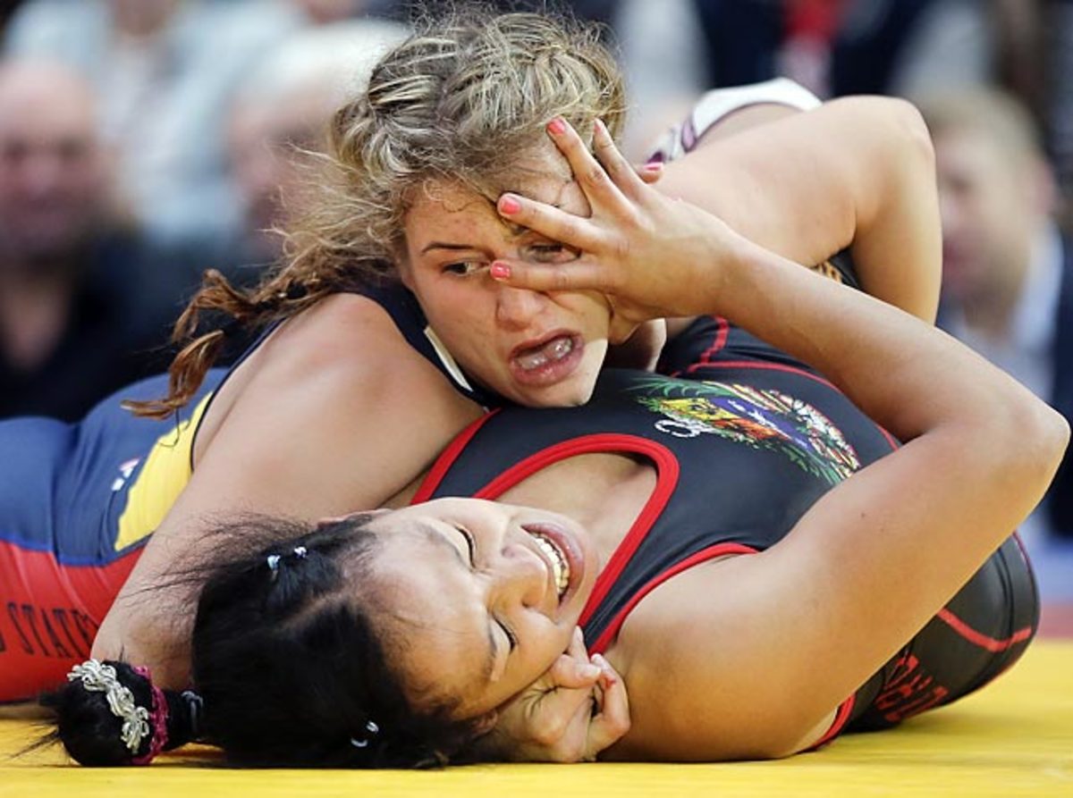 140516125019-helen-maroulis-single-image-cut.jpg