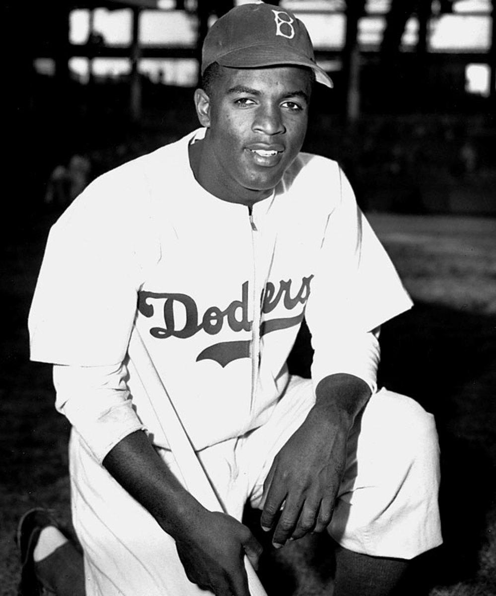 jackie-robinson.jpg