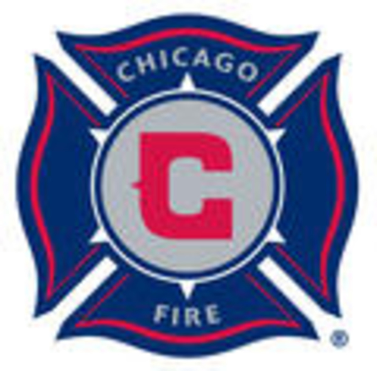 chicago-fire-logo