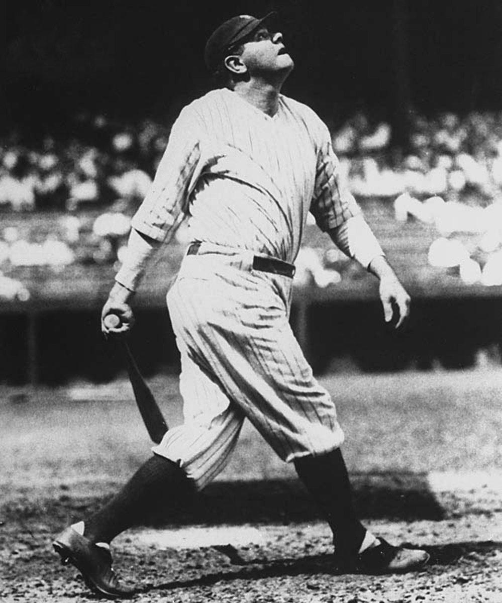 babe-ruth(ap).jpg
