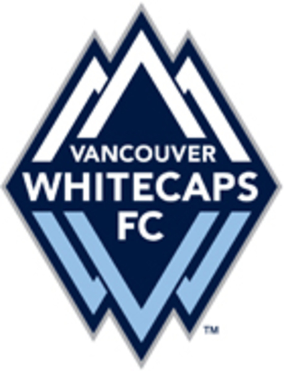 whitecaps-logo