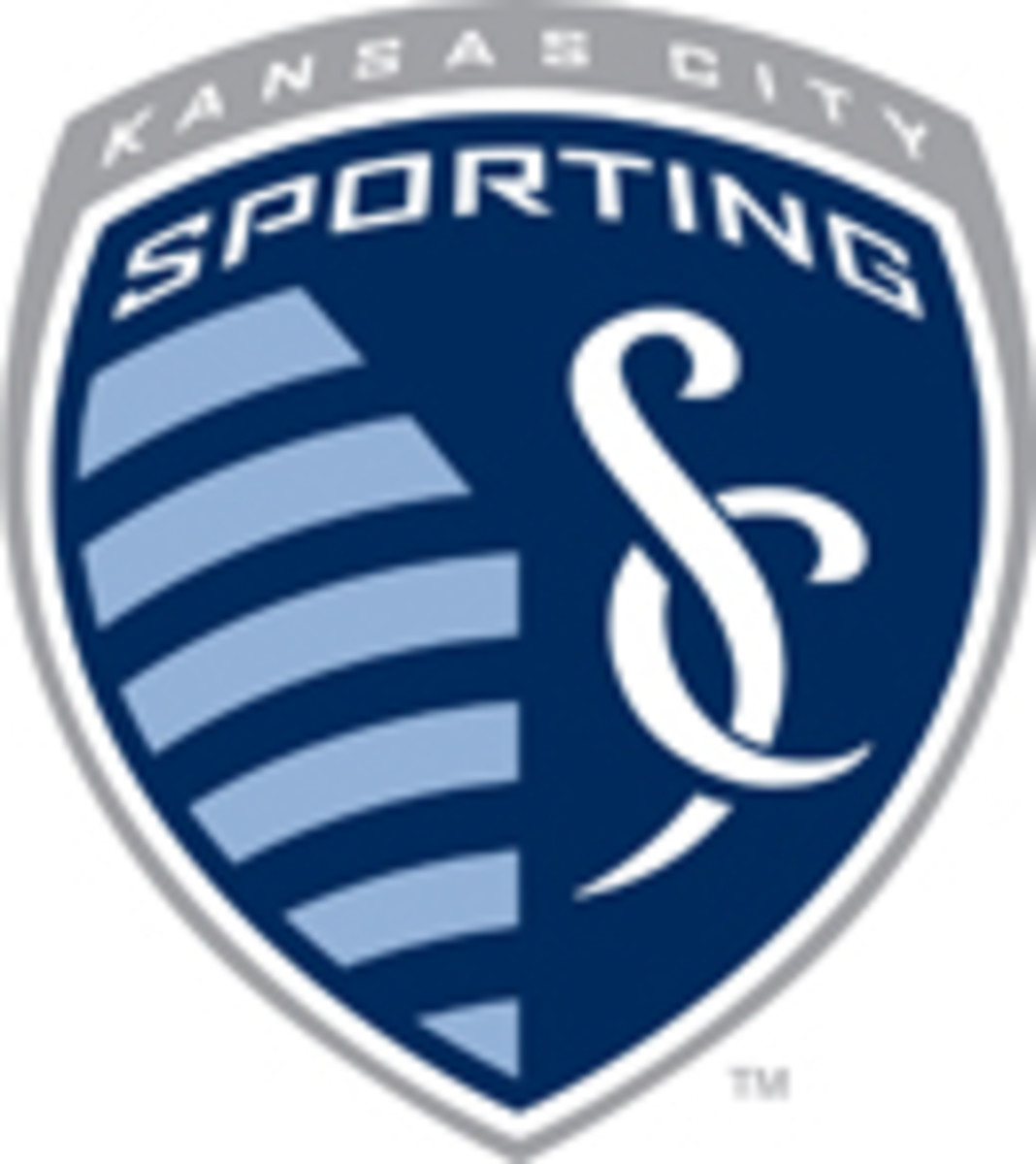 sporting-kansas-city-logo