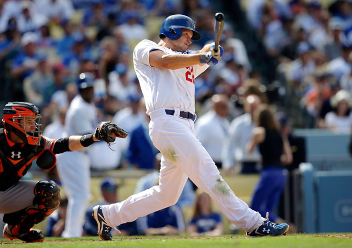 140331172952-clayton-kershaw-home-run-single-image-cut.jpg