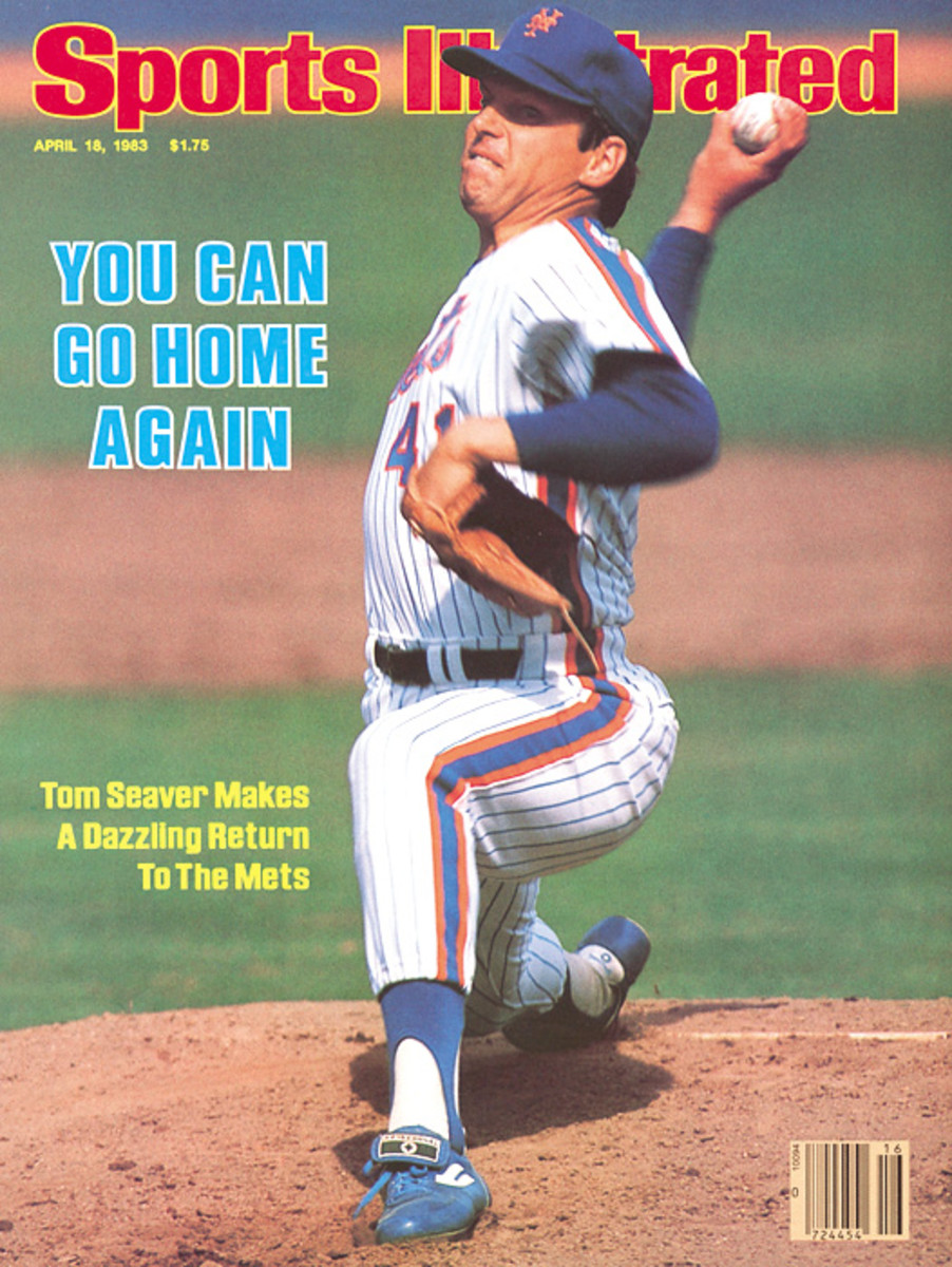 tom-seaver.jpg
