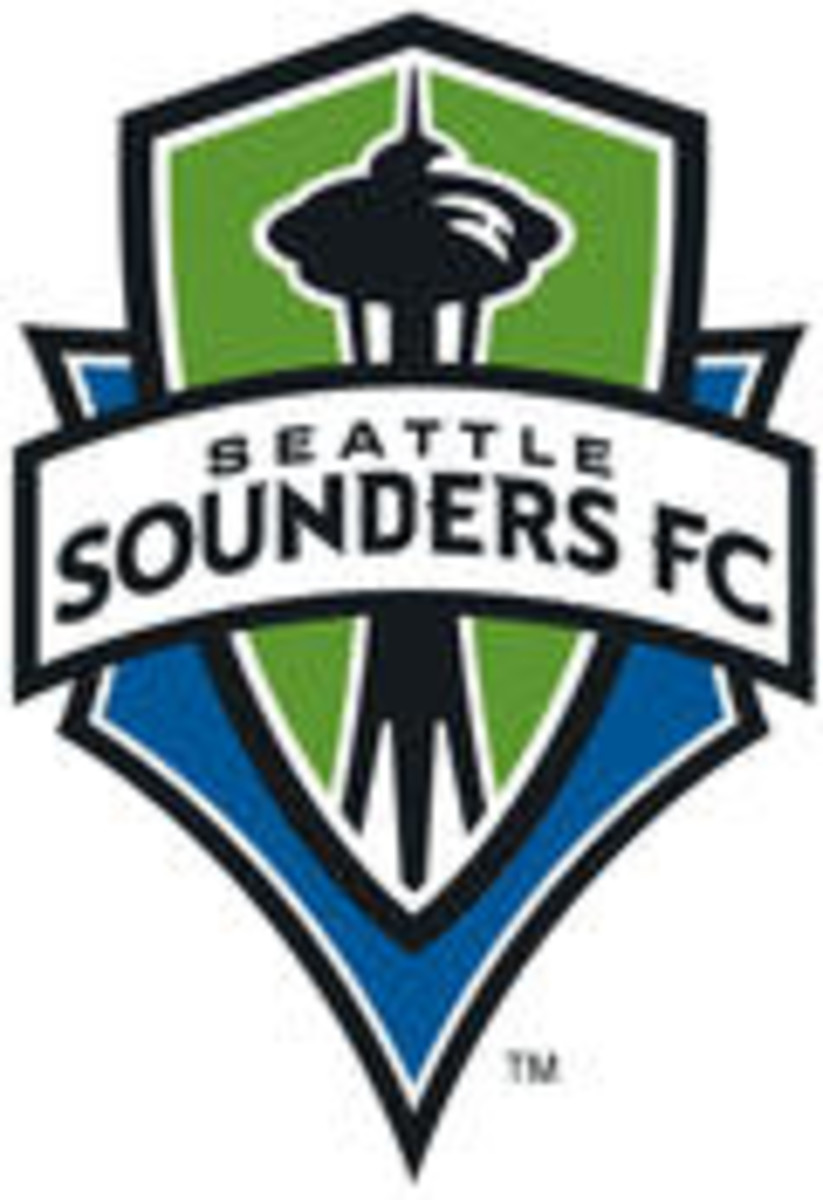 seattle-sounders-logo