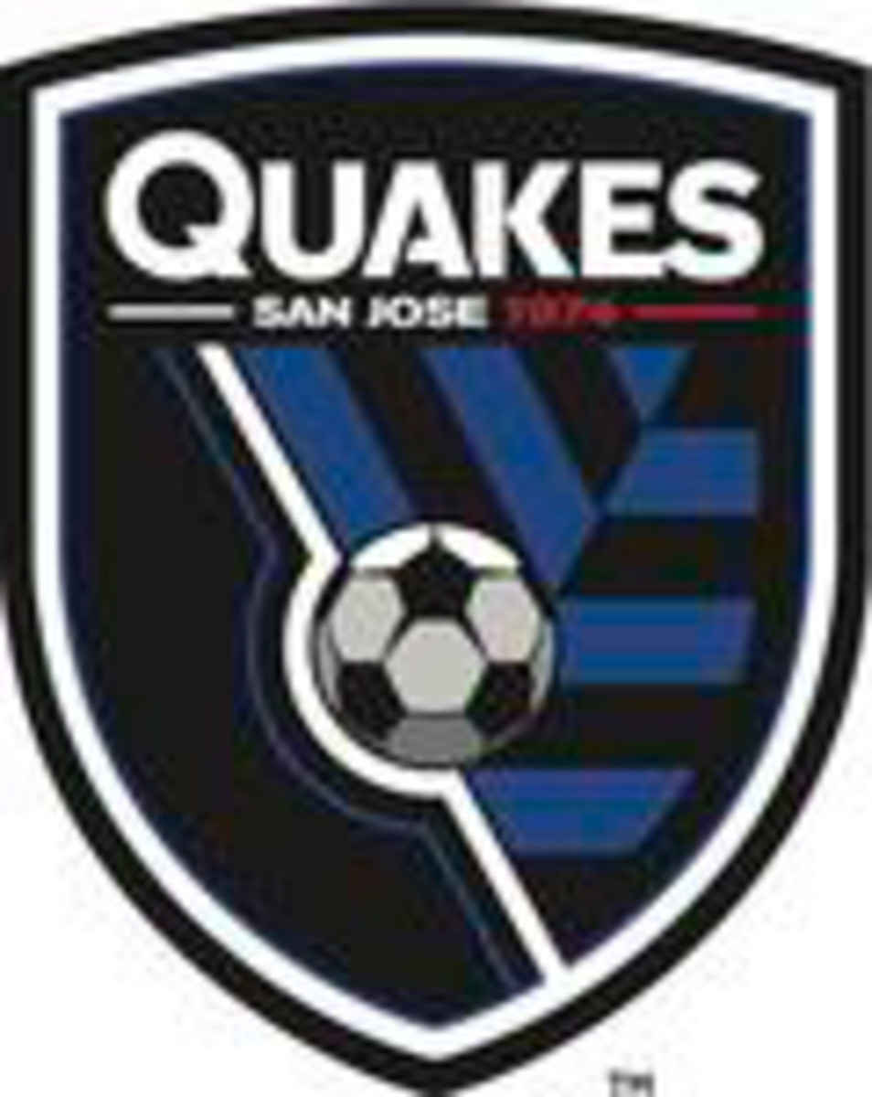 san-jose-earthquakes-logo