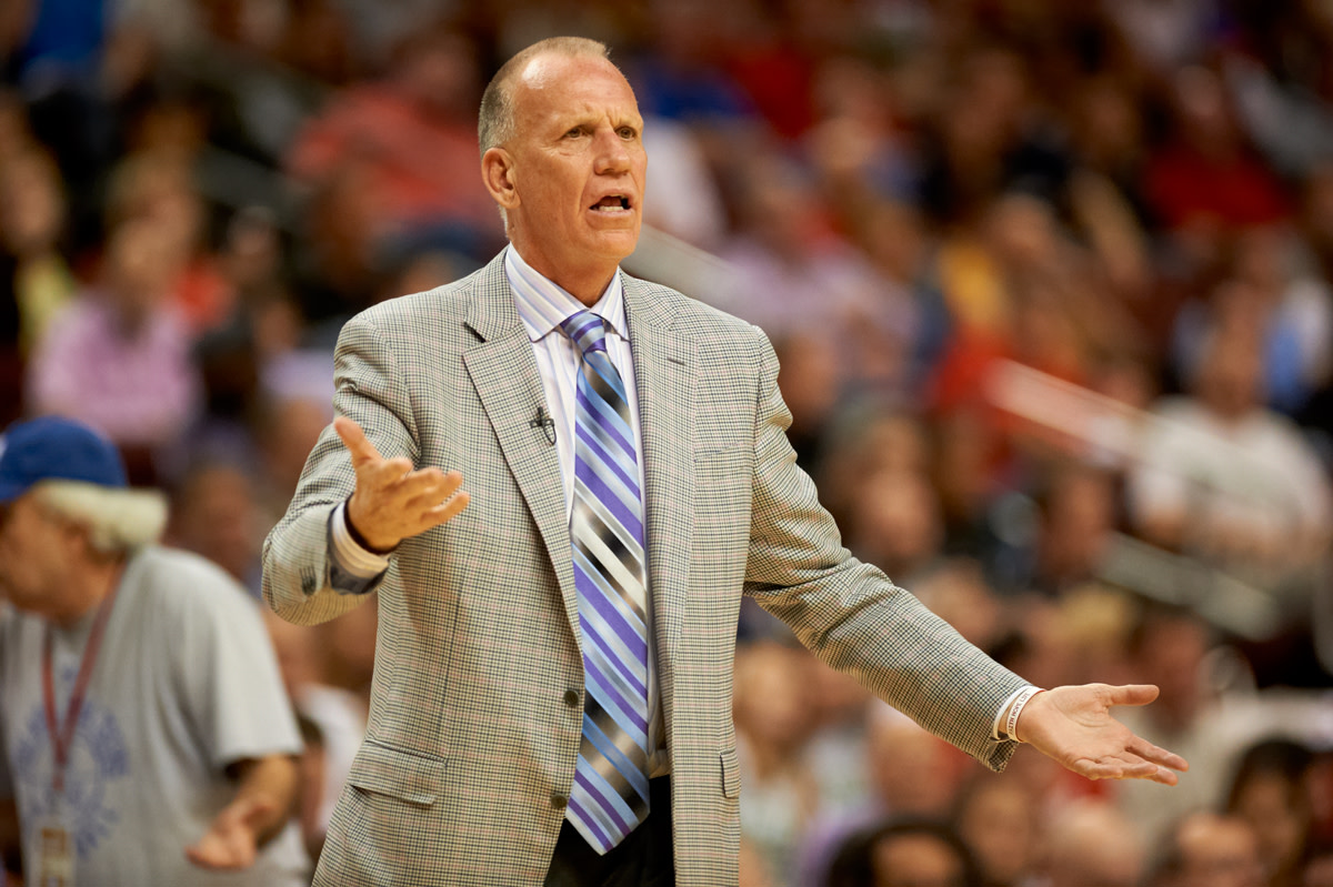 doug-collins-2012-tielemans.jpg