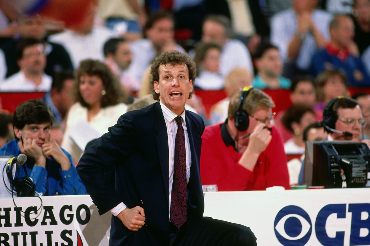 doug-collins-1989-getty.jpg