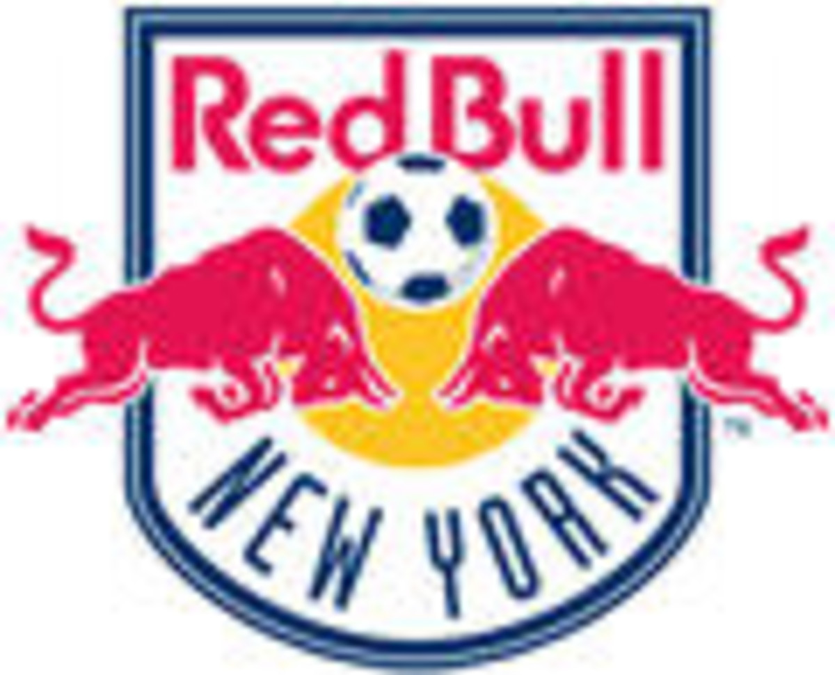 red-bulls-logo