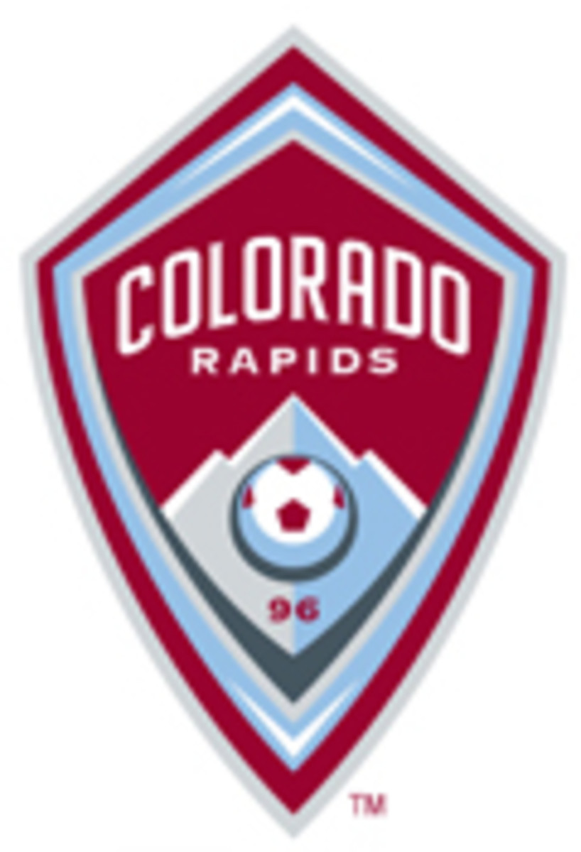 colorado-rapids-logo