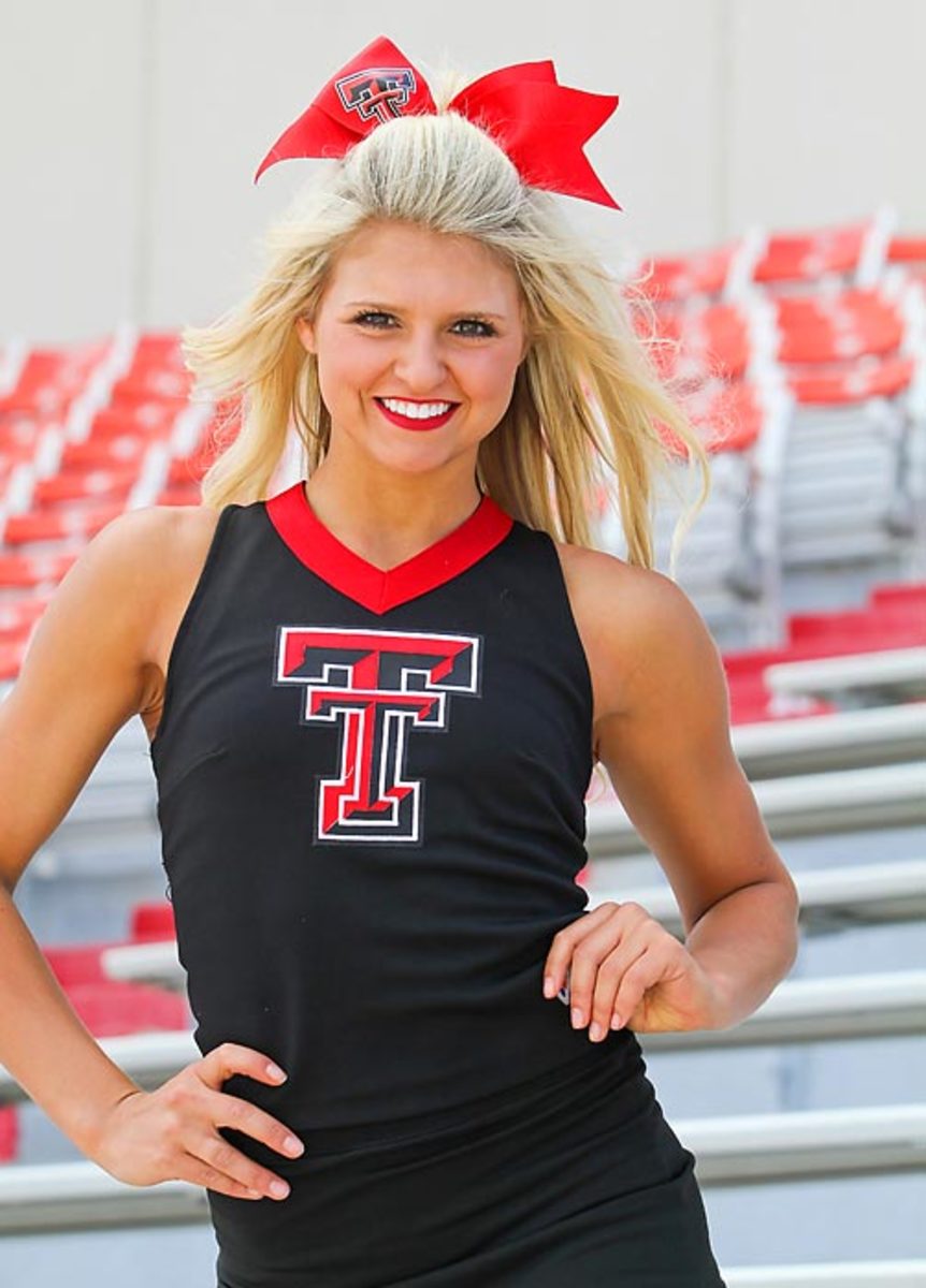 140424095112-02-bridgette-texas-tech-110-single-image-cut.jpg