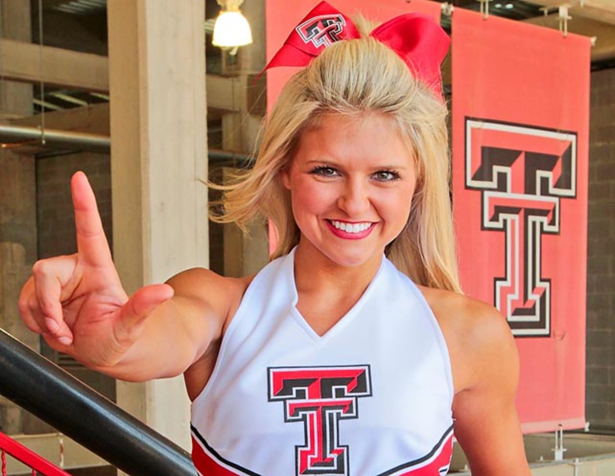 140424095142-02-bridgette-texas-tech-119-single-image-cut.jpg