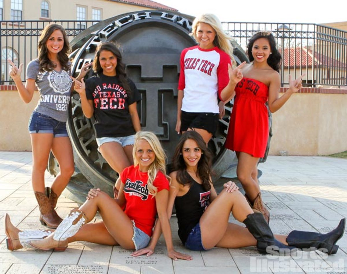 140424095031-01-bridgette-texas-tech-064-single-image-cut.jpg