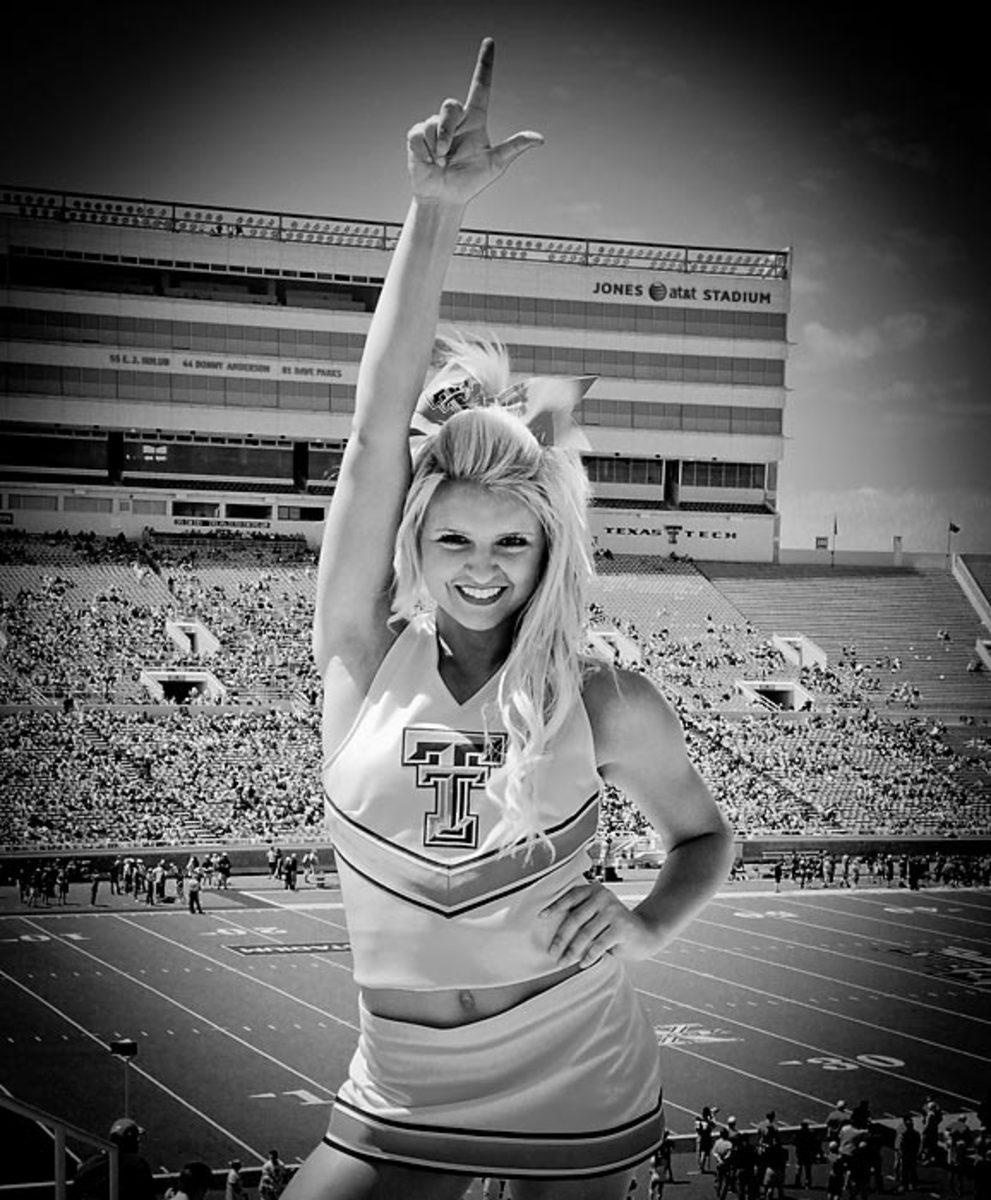 140424095129-02-bridgette-texas-tech-116-single-image-cut.jpg