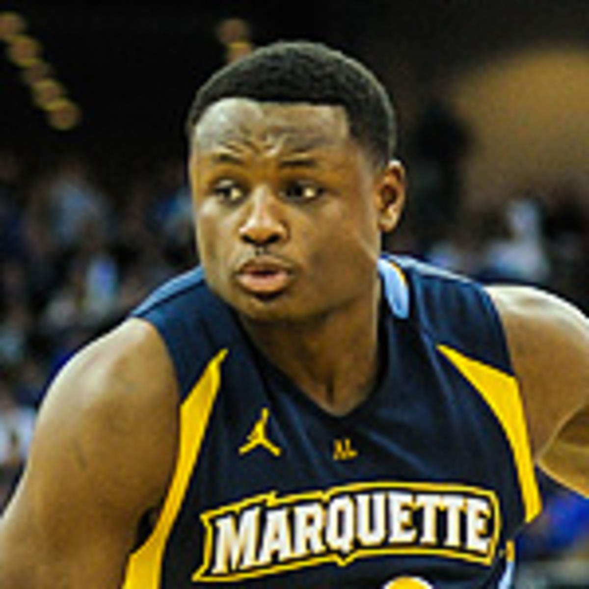 Image placeholder title