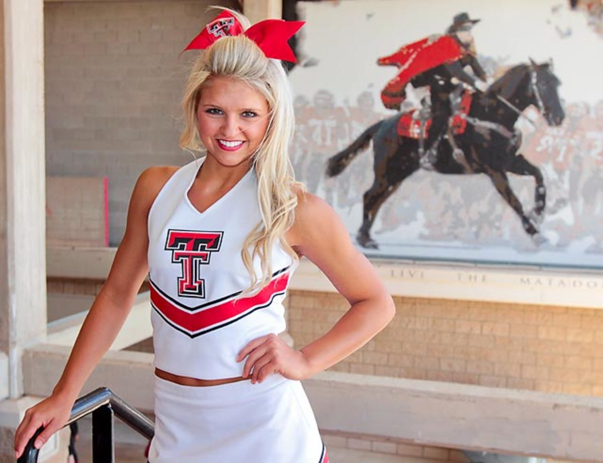 140424095122-02-bridgette-texas-tech-114-single-image-cut.jpg