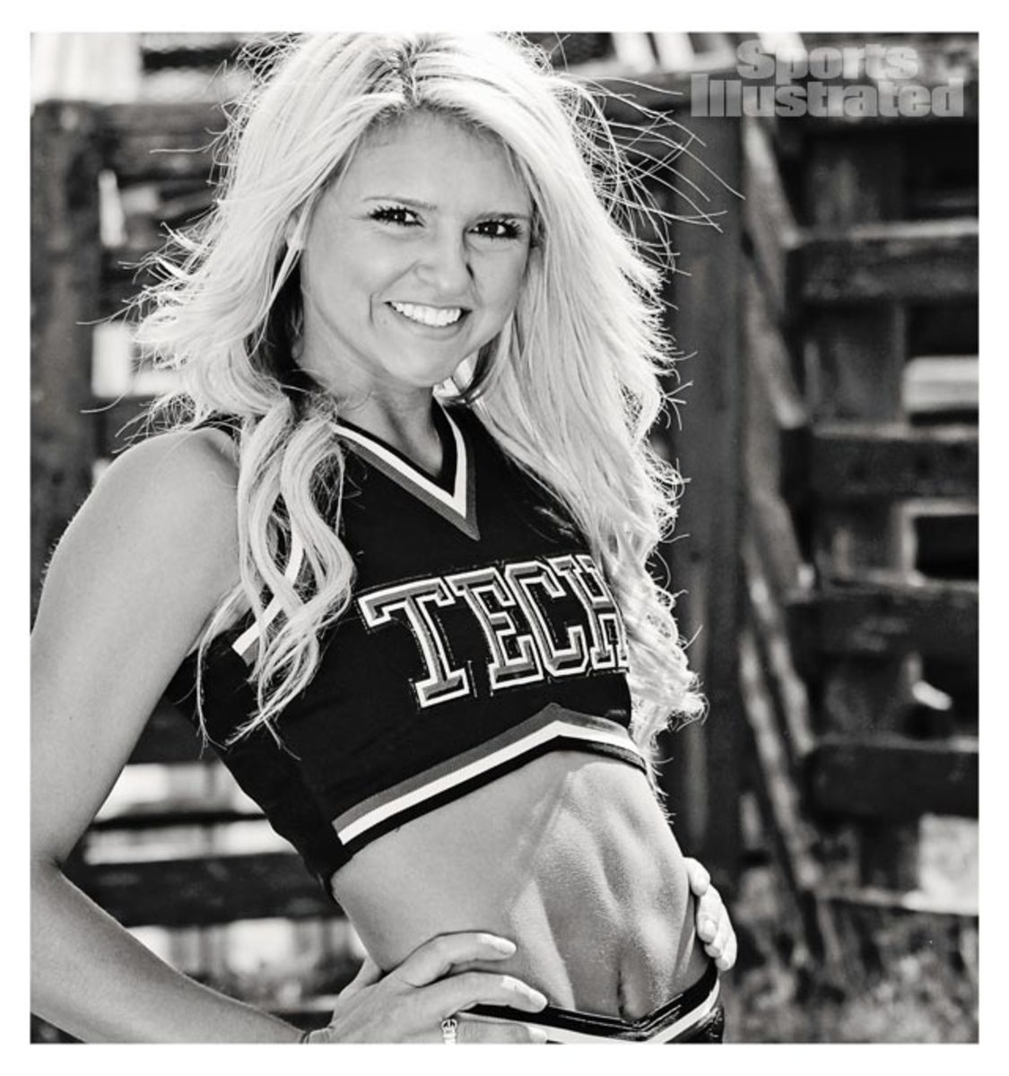 140424095006-01-bridgette-texas-tech-054-single-image-cut.jpg