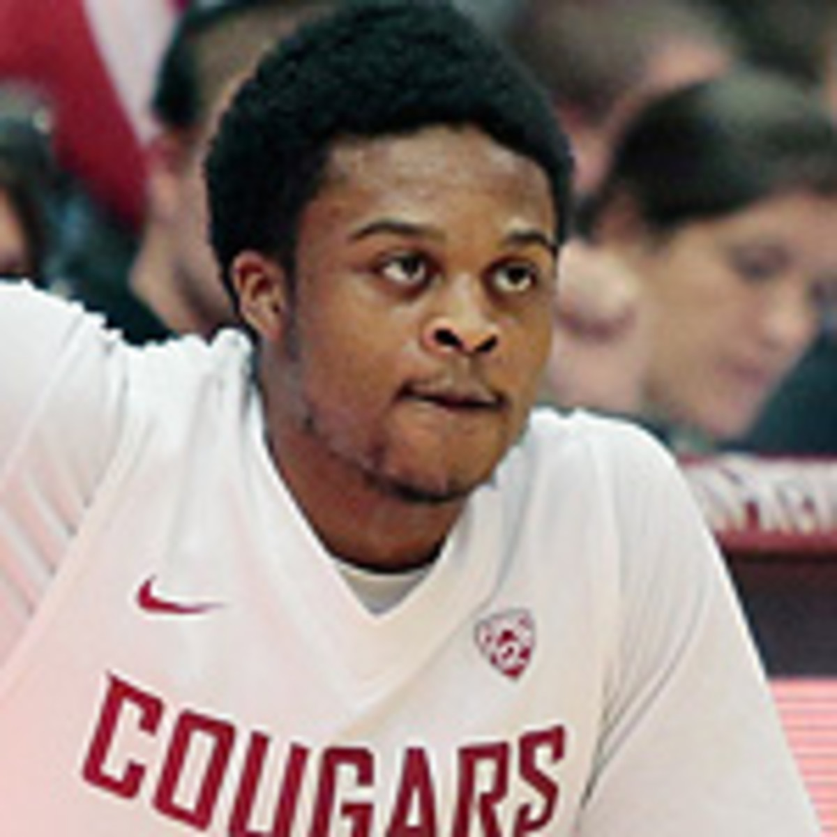 Image placeholder title