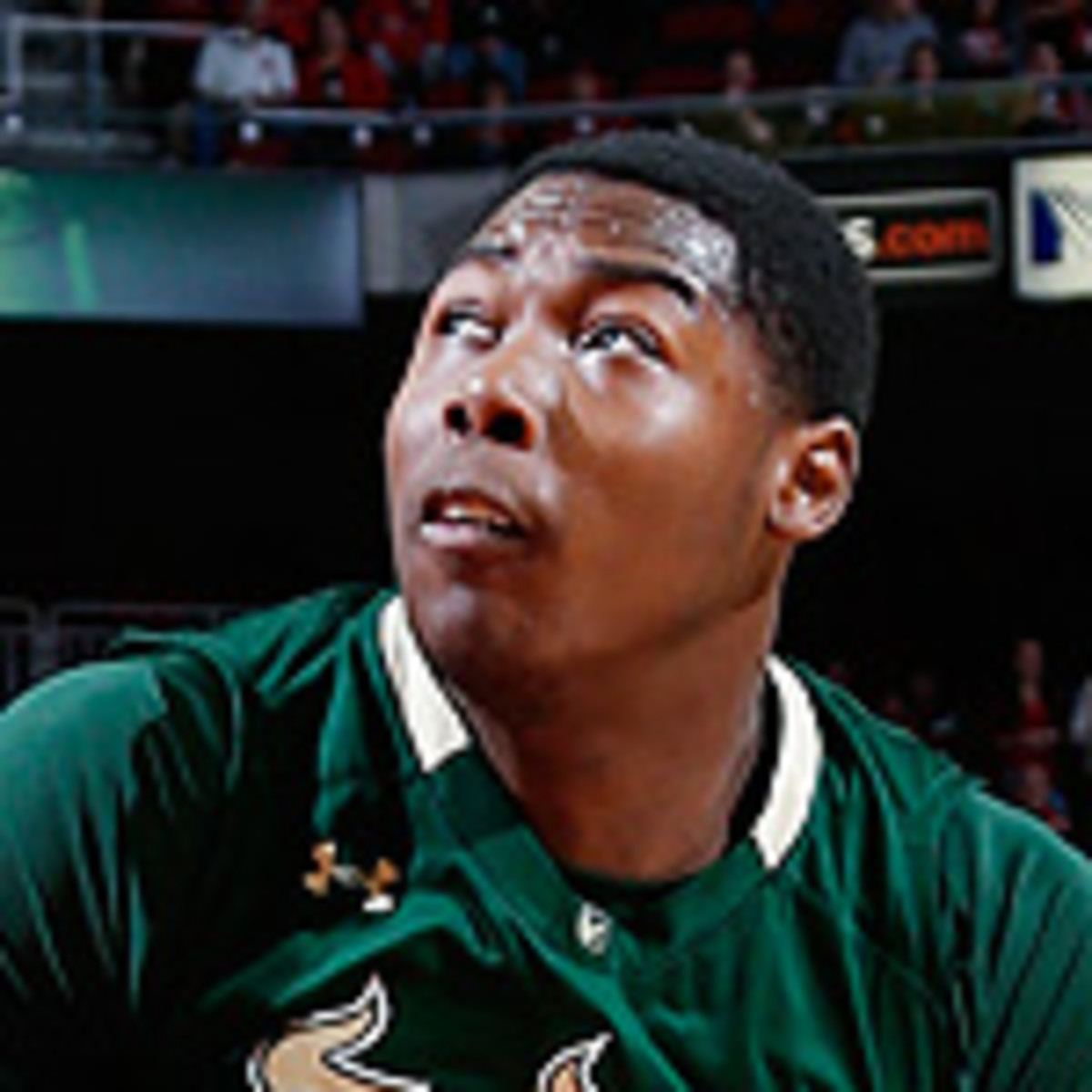 Image placeholder title