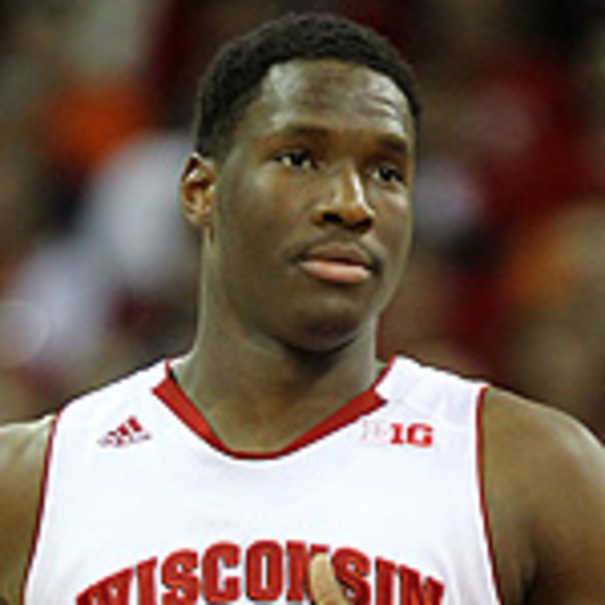 Image placeholder title