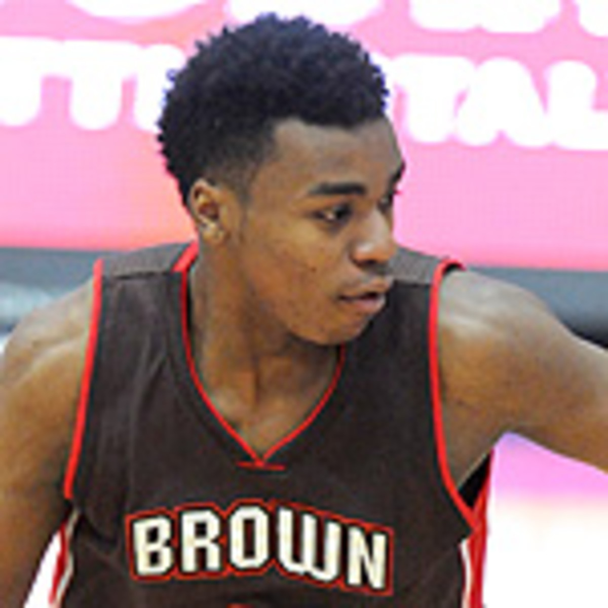 Image placeholder title