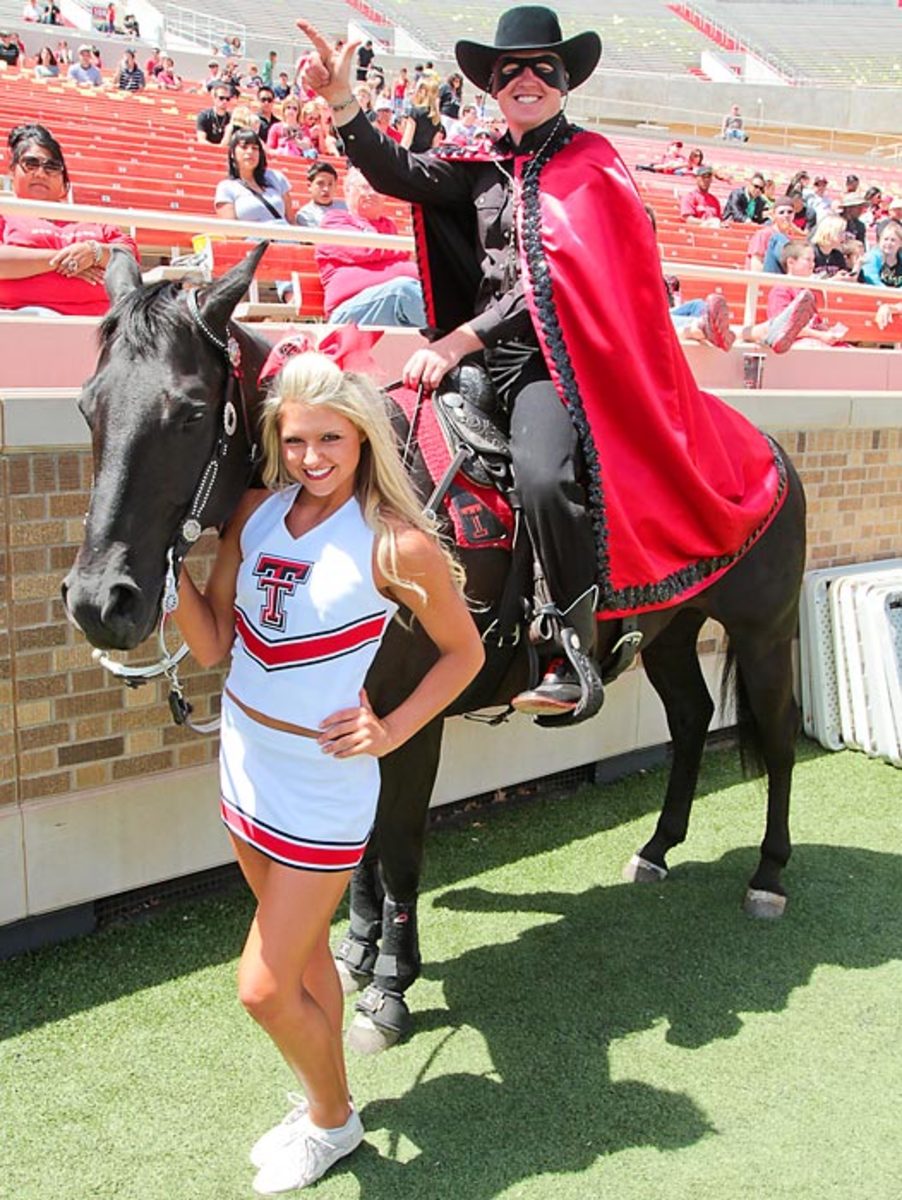 140424095146-02-bridgette-texas-tech-120-single-image-cut.jpg