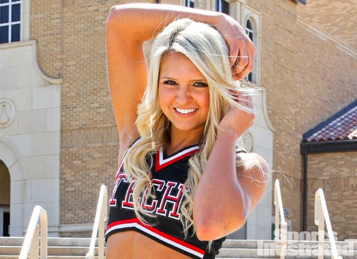 140424094829-01-bridgette-texas-tech-013-single-image-cut.jpg