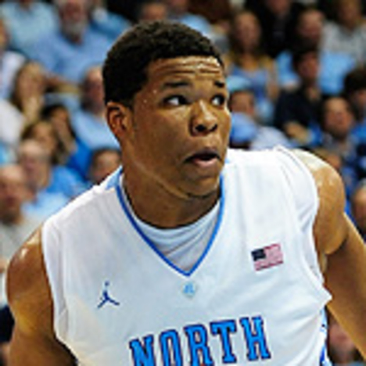 Image placeholder title