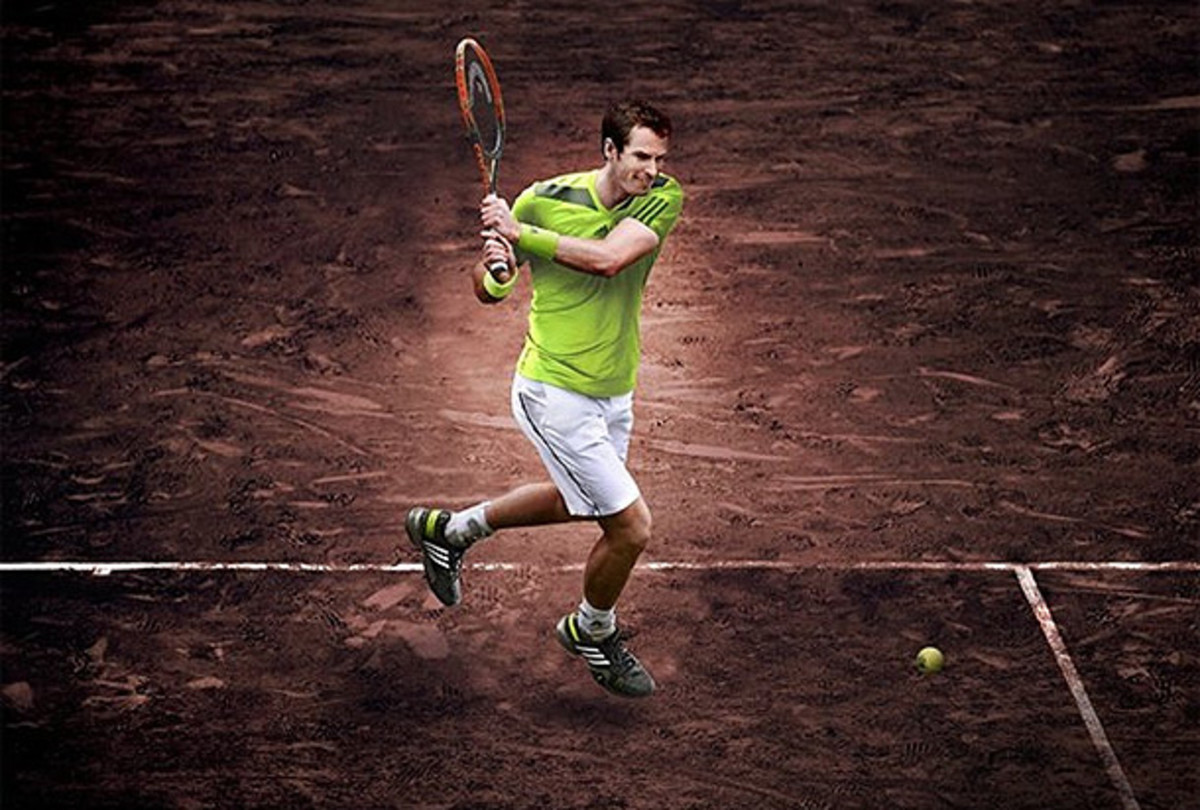 Andy-Murray-3