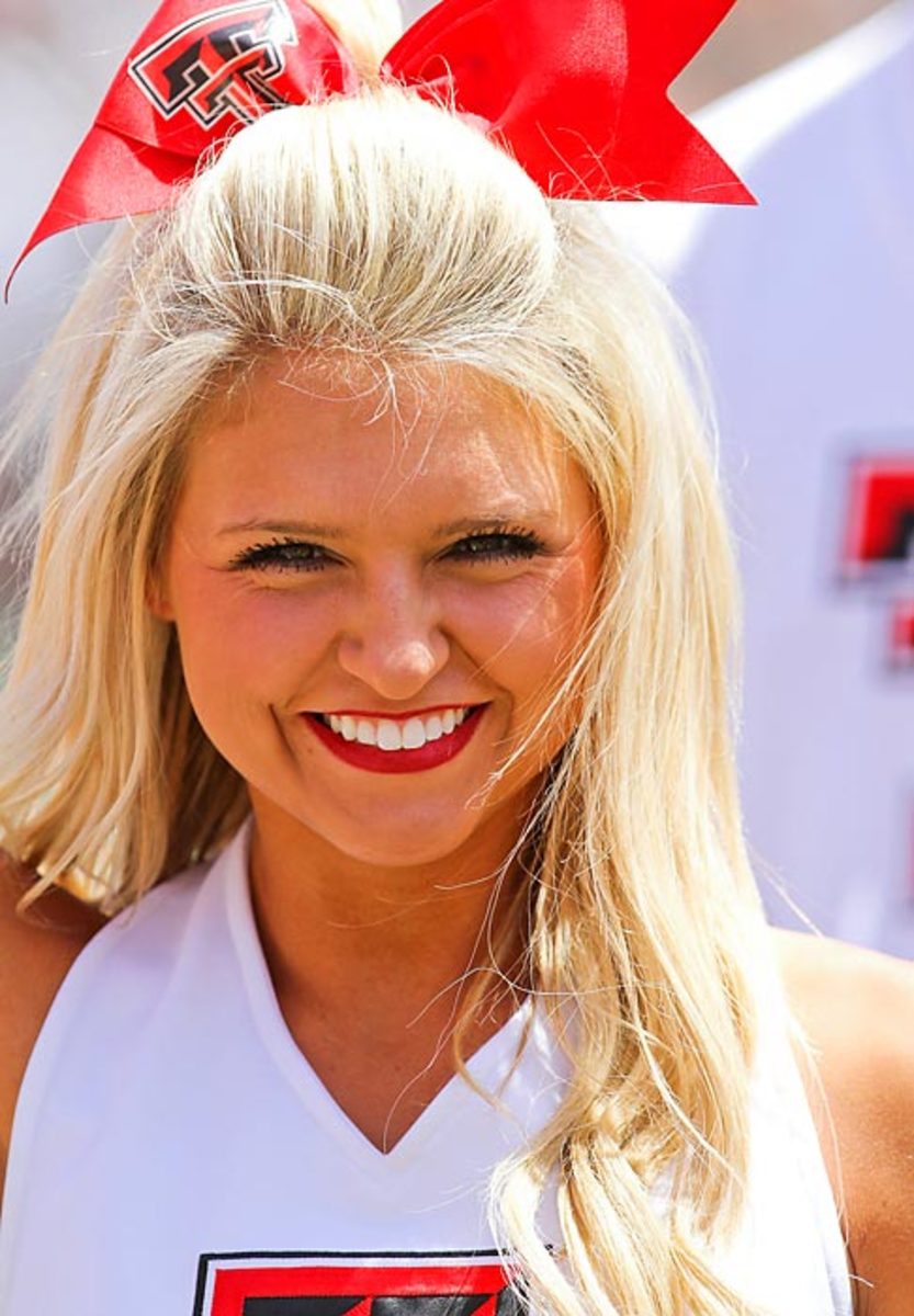 140424095057-02-bridgette-texas-tech-105-single-image-cut.jpg