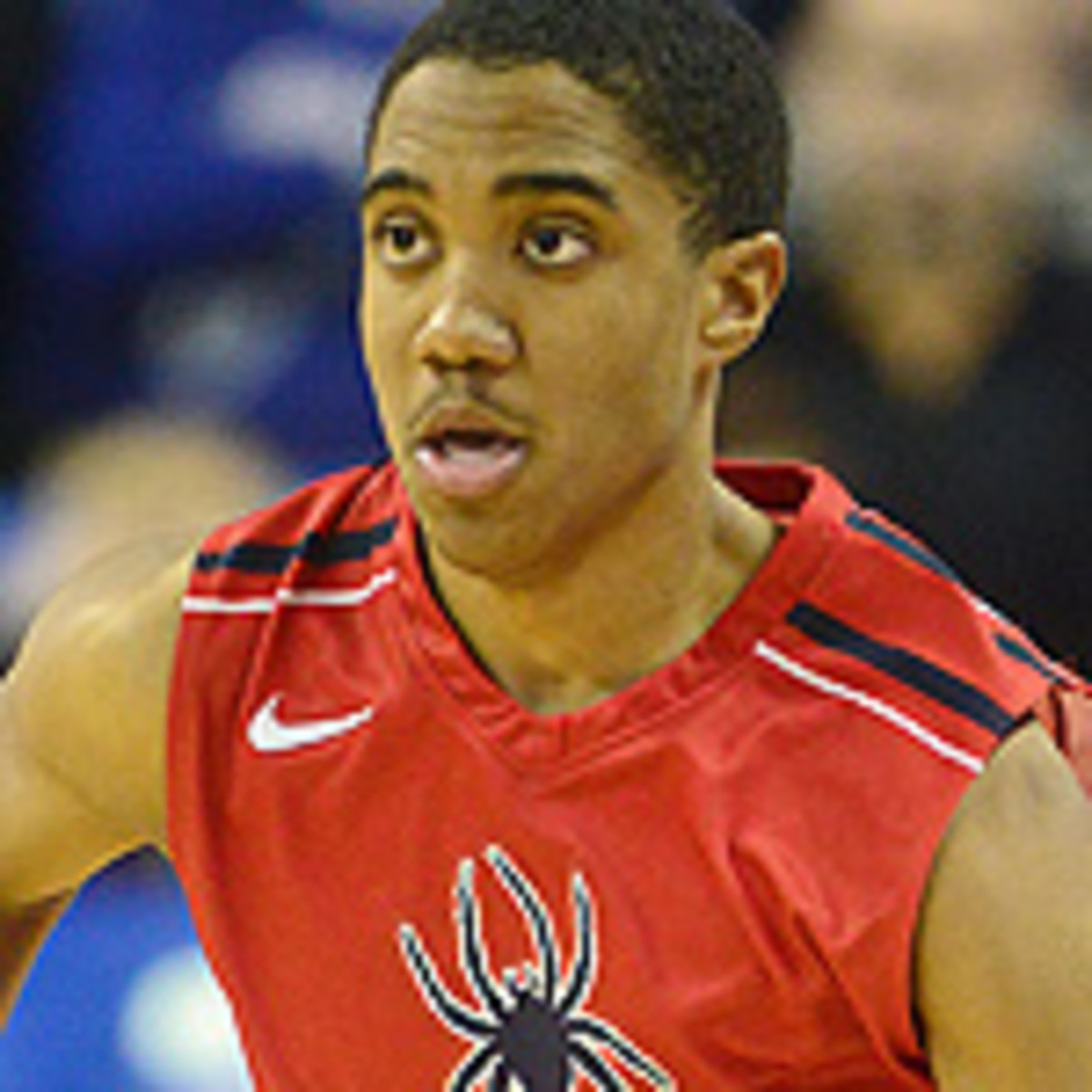 Image placeholder title