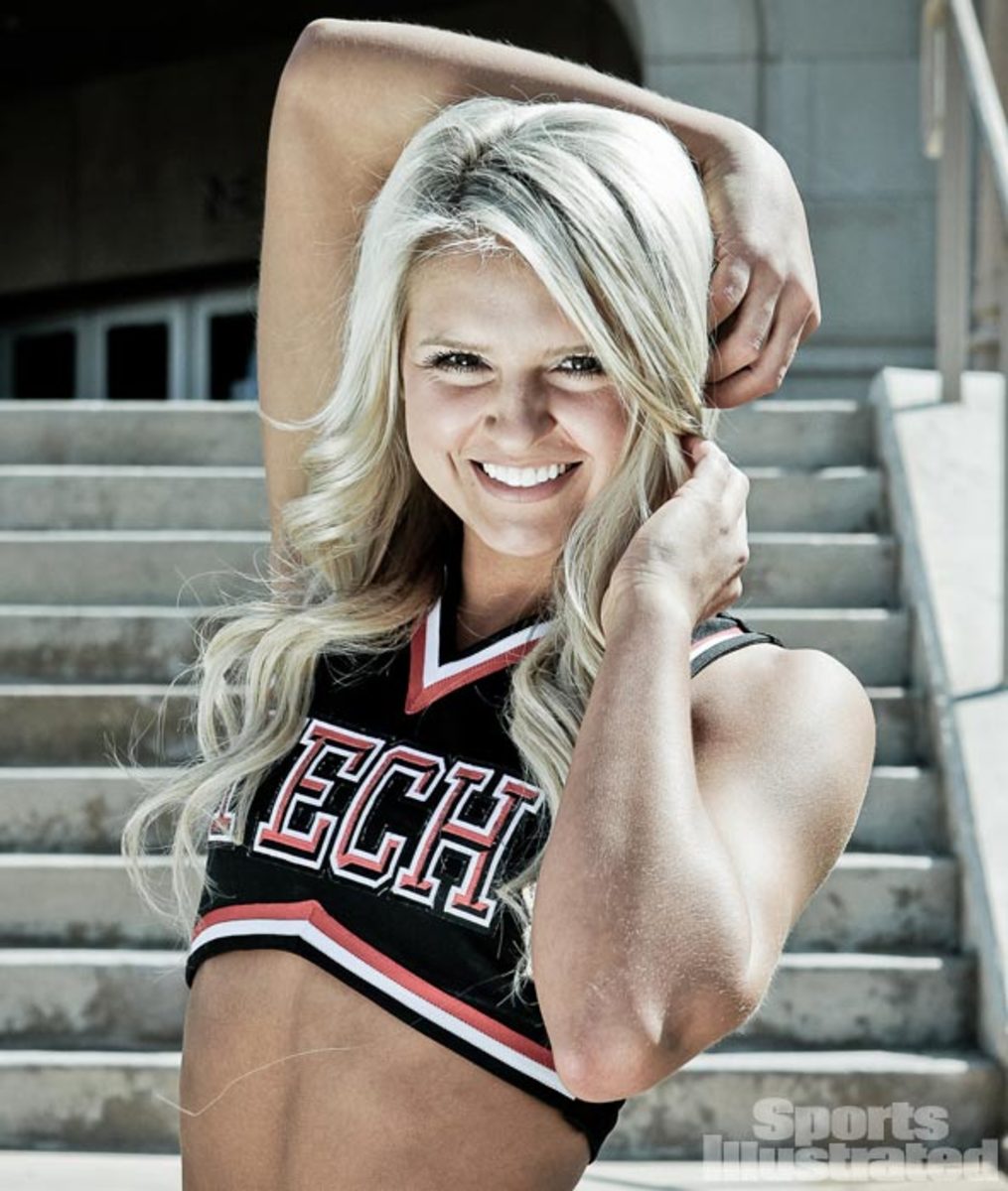 140424094839-01-bridgette-texas-tech-017-single-image-cut.jpg