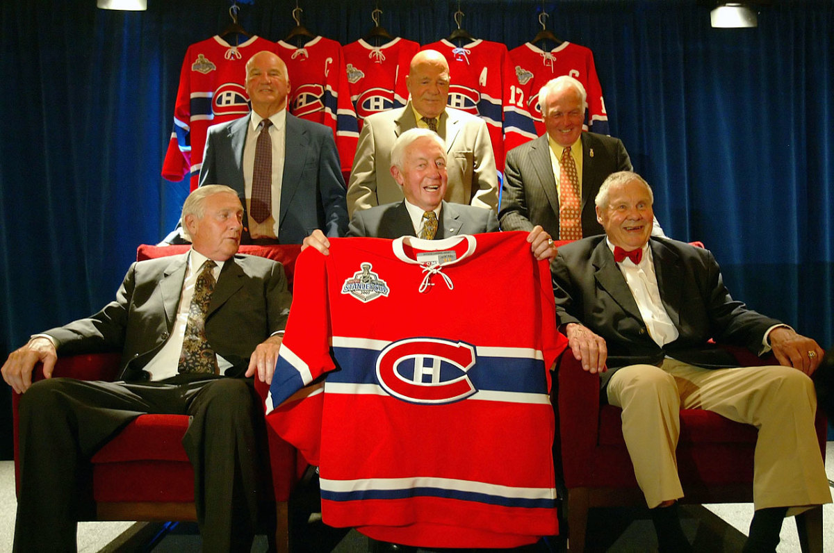 jean-beliveau-74374513.jpg