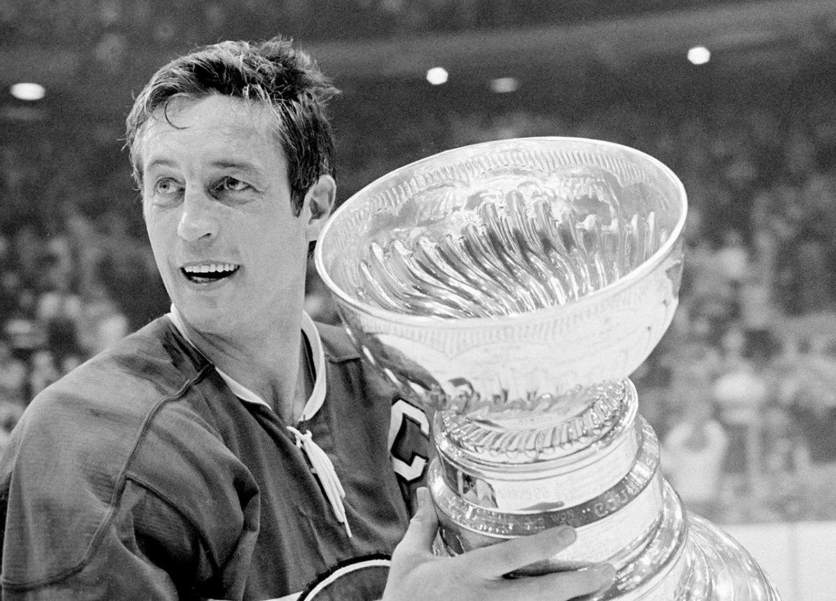 jean-beliveau-1971-stanley-cup.jpg