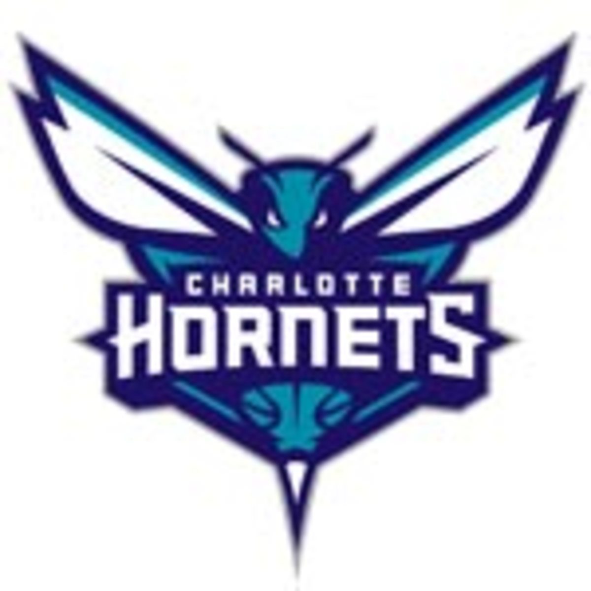 Image placeholder title