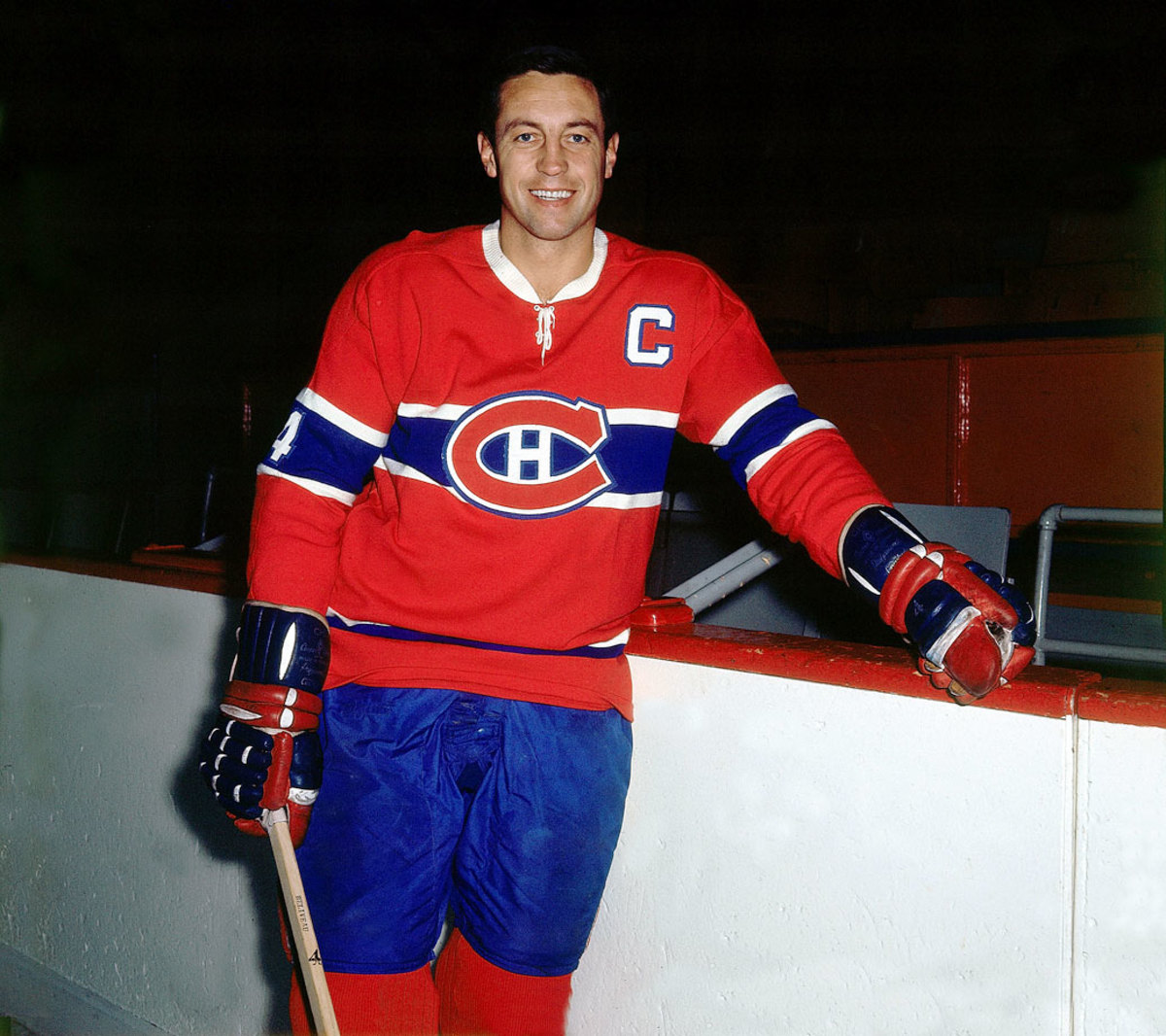 jean-beliveau-73653977.jpg