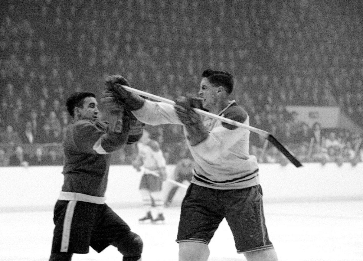 jean-beliveau-001299166.jpg