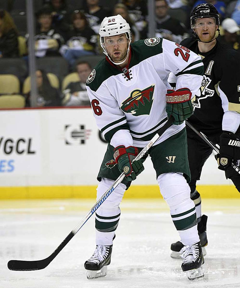thomas-vanek-wild.jpg