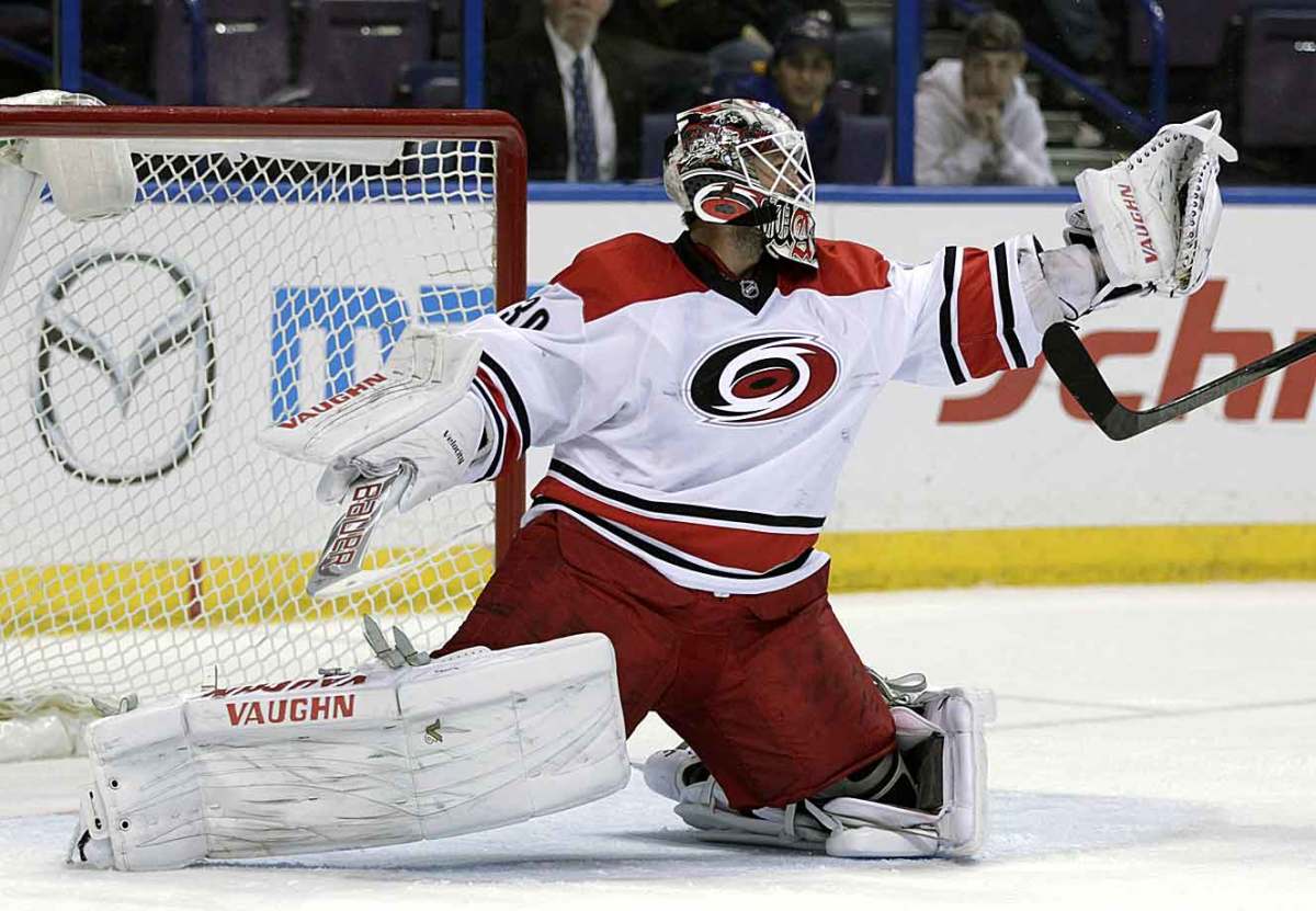 cam-ward-hurricanes.jpg