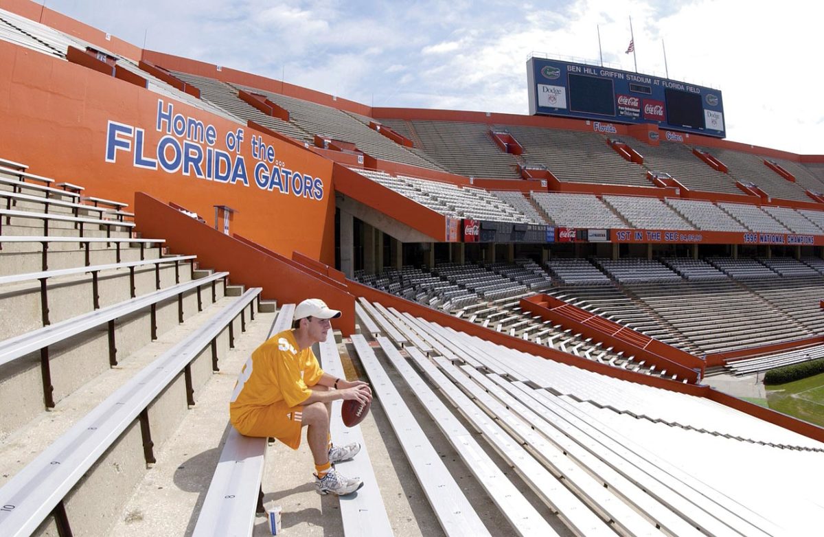 Tennessee-Volunteers-fan-001069369.jpg