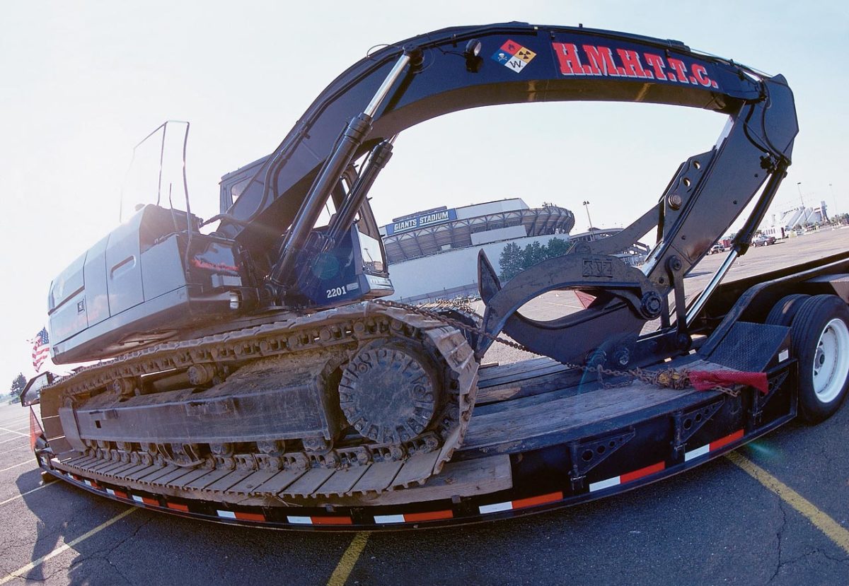 Giants-Stadium-9-11-staging-site-001238801Final.jpg