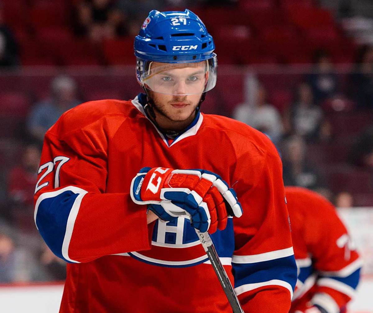alex-galchenyuk-canadiens.jpg