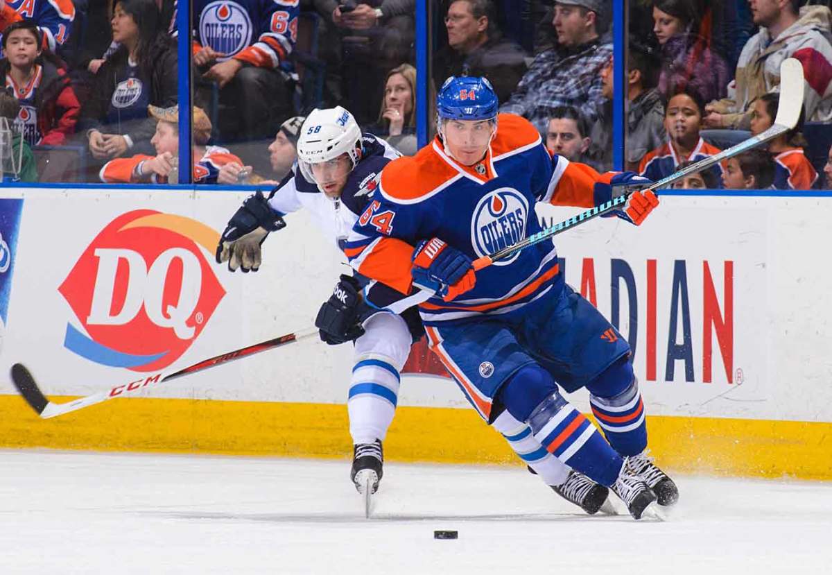 nail-yakupov-oilers.jpg