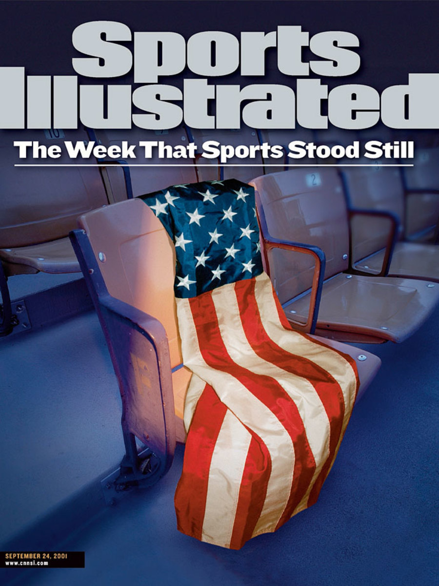 9-11-SI-cover-001069397.jpg