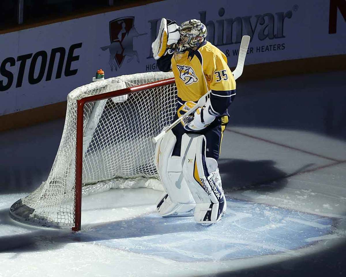 pekka-rinne-predators.jpg